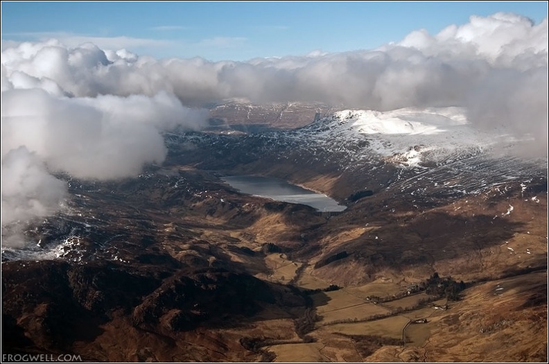 Lednock Reservoir from the air.jpg